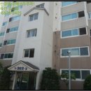 팔봉기안파인골드빌2 이미지