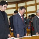 처사마을회관 이미지