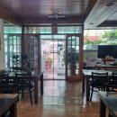 대가숯불생갈비 이미지