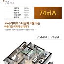 대명휘트니스 이미지
