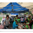 칠암초등학교 이미지