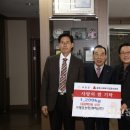 (주)태하 이미지