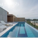 루미너스풀빌라 이미지