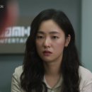 마! 주인 이미지