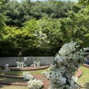 화음 | [이벤트레코딩 후기] 화음이 어려운 여자 듀엣 축가, 녹음으로 해결! 다비치 ‘팡파레’