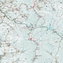 버스정류소_남원환승정류장 이미지