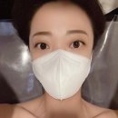 내몸N약손 이미지