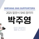 노상하1길 이미지