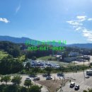 노암한라3차아파트 이미지