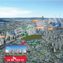 (주)신흥솔루션 이미지