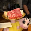 31140-8-49-1 | 유일무이 한우오마카세, 온실49에서 경험한 정성 가득한 디너 코스 후기. 장한평맛집/장한평데이트 코스...