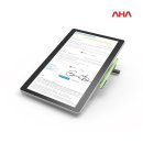 혁신전자 이미지