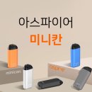 명문전자 이미지