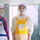 하이어린이집 이미지