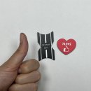 (주)대양메탈 | 골퍼들 사이에서 핫한 이유? 골프티 분실 걱정 없는 기능성 티걸이 세트