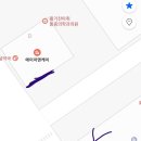 에이치엔케이