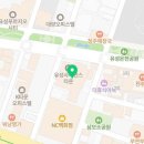 티움의사소통연구소