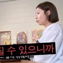 한잔하자 - 여수시 | 한잔하자