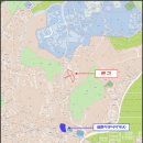 네스트케미칼 이미지