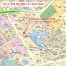 좌동순환로 480 이미지