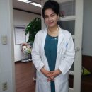 현보청기센터 Daum카페