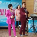 해피노래타운 이미지