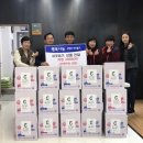 판다아울렛