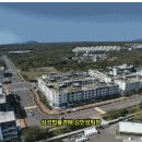 서광서보건진료소 이미지