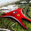 월드행정사 이미지