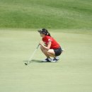 수완골프아카데미 이미지