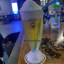 설맥대명점