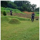 푸른농원 이미지