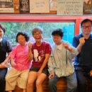 삼달다방 이미지