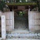 시인의정원