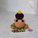 꼬리별펫케이크 | 대전 동구 강아지케이크 전문점 꼬리별펫케이크