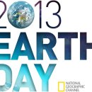 지구의 날 내셔널지오그래픽채널 글로벌 캠페인 리뷰! (관련어: 지구의 날, EARTH DAY, EARTH CONCERT)
