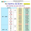 정투어여행사 이미지
