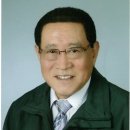 (주)현대기공