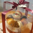 달달마녀의오븐 이미지