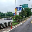 김포대로 이미지