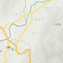 대전 충청지역 2015년 2/4분기 정기모임 안내 이미지