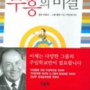 부흥이네 이미지