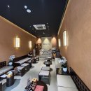 옹달샘시장화장실 | 다낭 마사지샵 추천 스파 가격 종류 시내 서비스만족 높은 곳