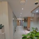 바른길내과의원 이미지