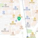 부평성모정신건강의학과의원 이미지