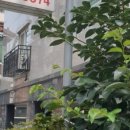 민정식당 이미지