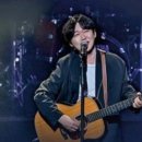 2024 변진섭 전국투어 콘서트 변천사 익산 | 변진섭 익산 콘서트 공연 변천사 기본정보 티켓 예매 일정 안내