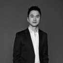 장현성 카카오 검색결과