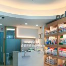 닥터각 동물병원 이미지