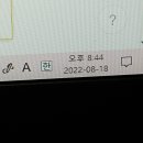 미션디자인 이미지